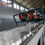 Komple Alüminyum Sülfat Tesisi Çözümü