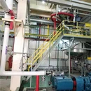 Sodyum hipoklorit nasıl üretilir?