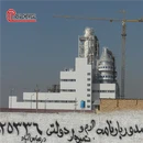 Bir sodyum hipoklorit jeneratörü nasıl çalışır?